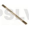 107-078 	 Synergy 78mm Rod Set (2) 